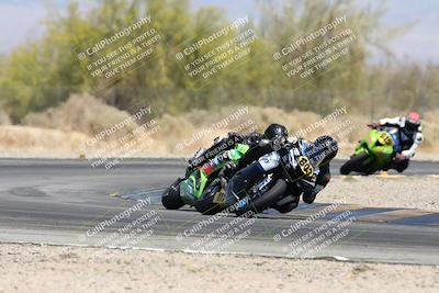 media/Apr-19-2025-CVMA (Sat) [[586b59ad56]]/Race 5-Amateur Formula Middleweight/